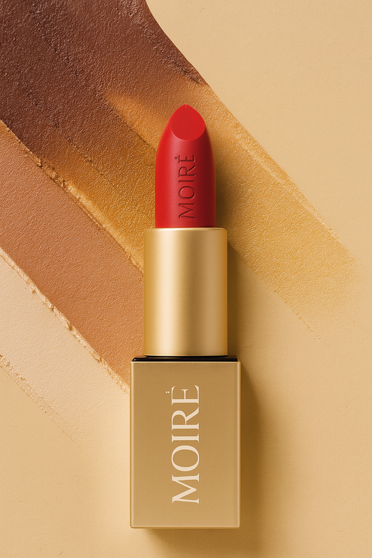 Velvet dream lipstick